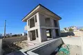 3 bedroom villa 165 m² Serik, Turkey