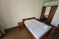 1 bedroom apartment 83 m² Aheloy, Bulgaria