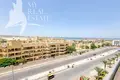 Mieszkanie 1 pokój 66 m² Hurghada, Egipt