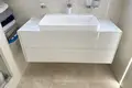 Mieszkanie 3 pokoi 110 m² Putilkovo, Rosja