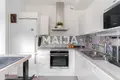1 bedroom apartment 41 m² Hyvinkaa, Finland