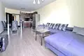 Квартира 3 комнаты 114 м² Несебр, Болгария