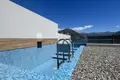 Villa de 5 habitaciones 360 m² Morinj, Montenegro
