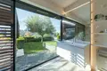 3 bedroom villa 162 m² Podgorica, Montenegro