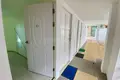 Wohnung 2 Schlafzimmer 72 m² Karon, Thailand