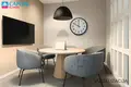 Commercial property 144 m² in Klaipėda, Lithuania