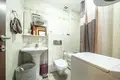 Квартира 1 спальня 52 м² Черногория, Черногория