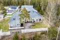 3 bedroom house 153 m² Raahe, Finland