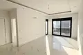 Wohnung 2 zimmer 50 m² Obakoy, Türkei