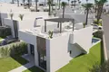 Haus 4 zimmer  Almoradi, Spanien