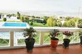 House 12 rooms 600 m² Agia Paraskevi, Greece