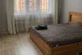 3 room apartment 83 m² Odesa, Ukraine