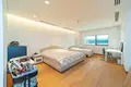 Apartamento 3 habitaciones 572 m² Dubái, Emiratos Árabes Unidos