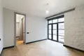 3 bedroom apartment 97 m² Riga, Latvia