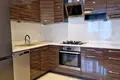 Wohnung 3 zimmer 54 m² Warschau, Polen