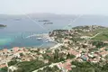 Land 1 052 m² Postup, Croatia