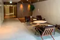 Wohnung 1 Schlafzimmer 73 m² Schardscha, Vereinigte Arabische Emirate