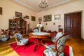 Apartment 764 m² Krakow, Poland