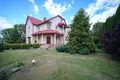 Maison 182 m² Minsk, Bélarus