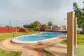 Bungalow 3 pokoi 60 m² Orihuela, Hiszpania