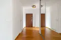 Квартира 3 комнаты 74 м² Варшава, Польша