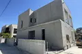 Casa 4 habitaciones 304 m² Agios Tychonas, Chipre