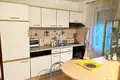 Mieszkanie 63 m² Petrovac na Moru, Czarnogóra