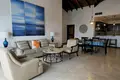 Дом 2 спальни 149 м² Roatan, Гондурас