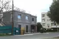 Инвестиционная 180 м² Лимасол, Кипр