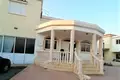 Casa 3 habitaciones 236 m² Xylofagou, Chipre
