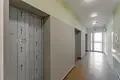 Квартира 1 комната 42 м² Минск, Беларусь