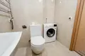 1 bedroom apartment 54 m² Riga, Latvia