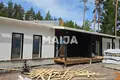 Haus 4 zimmer 90 m² Verwaltungsgemeinschaft Helsinki, Finnland