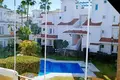 2 bedroom apartment 110 m² San Pedro Alcantara, Spain