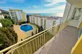 1 bedroom apartment 70 m² Sveti Vlas, Bulgaria