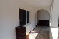 Dom 6 pokojów 234 m² Pecurice, Czarnogóra