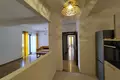 Apartamento 2 habitaciones 72 m² Budva, Montenegro