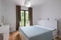 Квартира 2 спальни 76 м² Тиват, Черногория