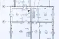 Квартира 3 комнаты 84 м² Острошицкий Городок, Беларусь
