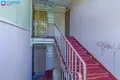 3 room apartment 61 m² Kaunas, Lithuania