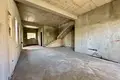 Дом 3 спальни 160 м² Demos Agiou Athanasiou, Кипр