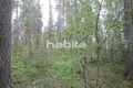 Land  Luhanka, Finland