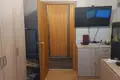 Wohnung 2 Zimmer 45 m² okrug Zvezdnoe, Russland