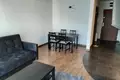 2 room apartment 38 m² in Wroclaw, Poland