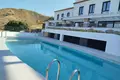 Townhouse 2 bedrooms 148 m² Torrox, Spain
