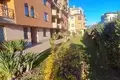 2 bedroom apartment 65 m² Nesebar, Bulgaria