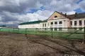 Produktion 407 m² Assipowitschy, Weißrussland