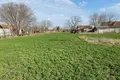 Land 2 054 m² Derecske, Hungary