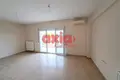 Appartement 2 chambres 67 m² en Nea Peramos, Grèce