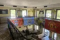 Commercial property 195 m² in Odesa, Ukraine